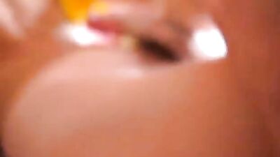 Web-Cam Jerk Off Up Close: A Gay Porn Adventure!