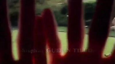 Question of Love: The Ultimate Gay Porn Experience