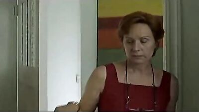 Question of Love: The Ultimate Gay Porn Experience