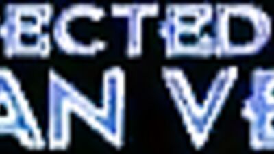 Straight From The Job: A Gay Porn Action