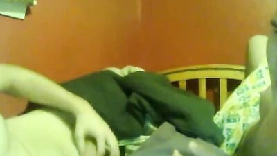 Face2Face: Double Dicks, Double Pleasure