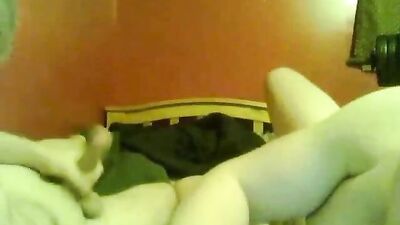 Face2Face: Double Dicks, Double Pleasure