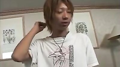 Japanese BDSM for Cash - Unleashed Passion!