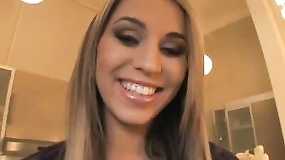 Gay Pride - Straight SeXXXy Boys