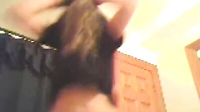 Blond Horny Boys Web-Cam Adventure!