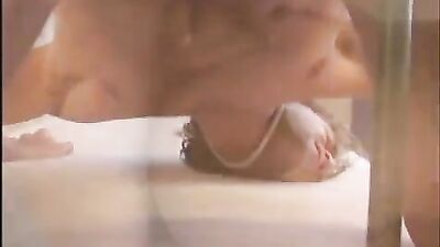 Reform School - Action - The hottest guys in prison get down and dirty with each other!