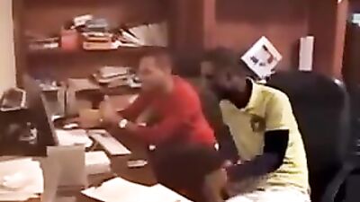 Breakin Down: An Intense Bareback Adventure!