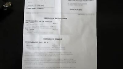 Paris Perso: The Ultimate Bareback Experience