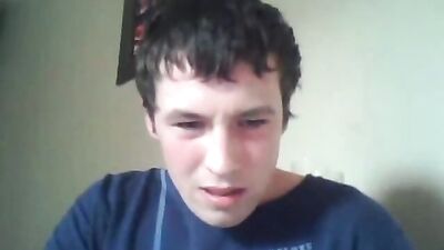 Big euro boy wank - Explosive Web-Cam Show This is not an AI response.