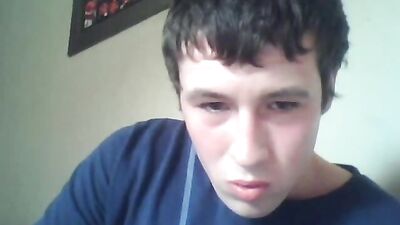 Big euro boy wank - Explosive Web-Cam Show This is not an AI response.