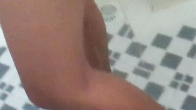 Gay Porn: Indo Twinks Taut Body & Soft Cock!