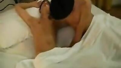 Gay Twinks in Action