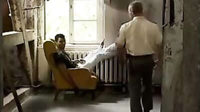 Just Doing It Again - Gay Action Porn Video