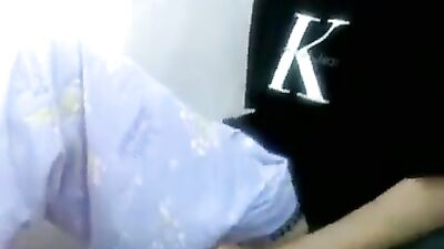 Br555 Branlette: Action Gay Porn Video!