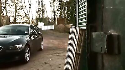 Auto Repair Frenzy - No Cash Required!