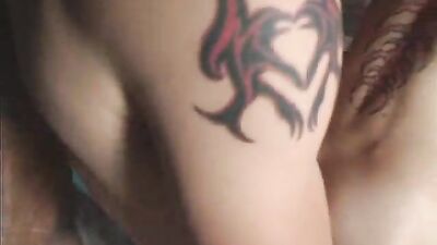 Blue Moon Resort Pt. 2: Action in the Sunshine State!