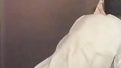 Vintage Gay Porn Teen Boys Revisited