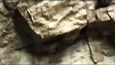 Climbing RTZ: Hardcore Action Gay Porn Video