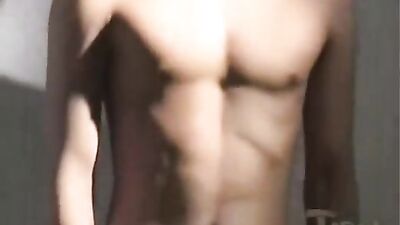 Asian Twinks: Dojo Sexy Revisited!