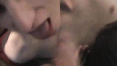 Badboys XXX: Action Packed Gay Porn Adventure