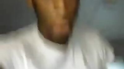 Mega black twinks in heat! The ultimate gay porn experience!