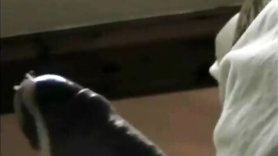 Gay Porn: Action Cum Shots! OR Cumming in Gay Porn Action!