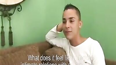 Barback Ass: Bareback Erotica