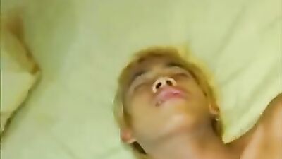 Exploring Filipino Teen Action in the Philippines!