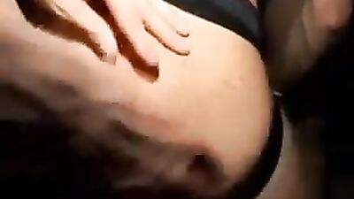 German Sex Shop Orgy 2 - Group Sex Explosion