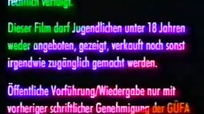 Vintage Trabbi Sex BB - Bareback in the Cold War Car