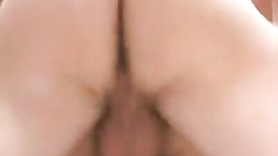 Twinks in Heat - Suck Em Dry in the Gay Porn Hotel!