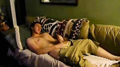 Action Adventure Gay Porn Video - Watch Me