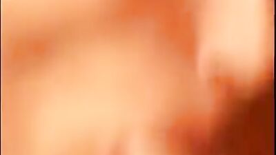 Fantasy with Twink Boys: Hardcore Cock-Fucking Adventure