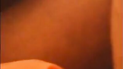 Fantasy with Twink Boys: Hardcore Cock-Fucking Adventure