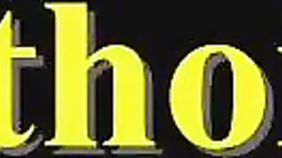 Gay Man in Heat - Hardcore Action