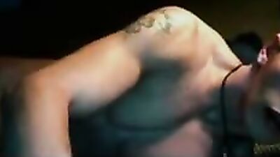 Young and Handsome Twink Fisting with Cum Shots!