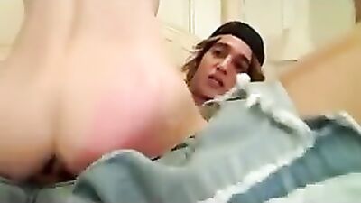 Gay Porn Fanatics: Farsi Bottoms Ultimate Action Adventure