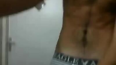 Latino Twink Frenzy: Unleashing the Passion Within