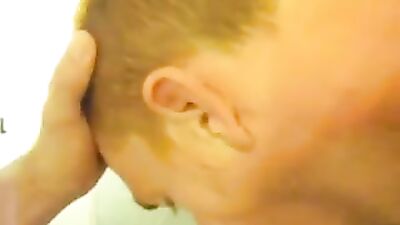 Raw Reality: The Ultimate Readhead Fuck Fest