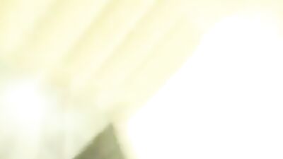 Raw Reality: The Ultimate Readhead Fuck Fest