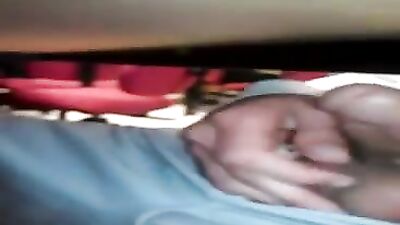 Jerk in the Classroom - The Ultimate Gay Porn Action!