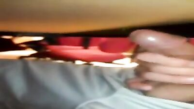 Jerk in the Classroom - The Ultimate Gay Porn Action!