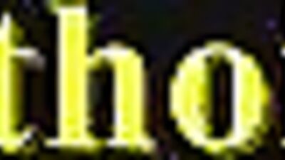 Heat Seekers: Couple in Fury