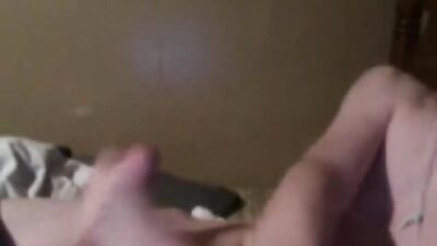 Sweet face expressions: Web-Cam Gay Porn Video - Explore the passionate side of gay love with our hot web-cam performers!