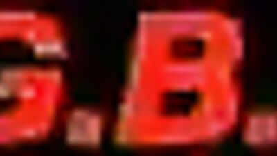 Gay Porn Compilation: Christian Elliots Works, Part 1 - Action-packed Thrills!