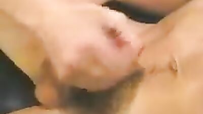 Edgars Action-packed Adventure: The Sequel!