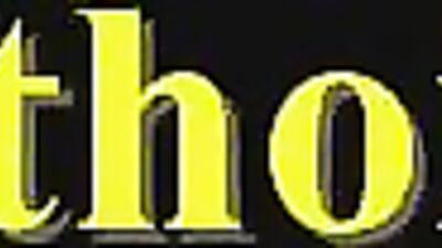 GayPorn-HottestCoupleMates03-ActionSexualRelationshipsMen 190 chars