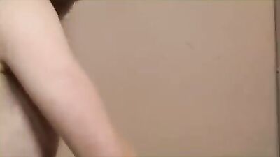 Raw Hard & Deep: The Ultimate Bareback Experience