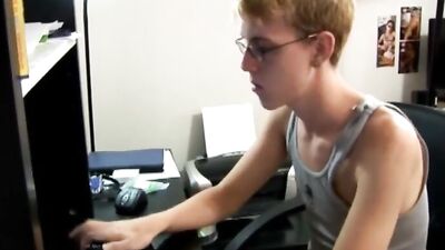 Come Fuck Me Again: Hardcore Gay Porn Action