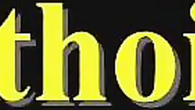 Gangbang Adventures: Three Young Men Unleashed!